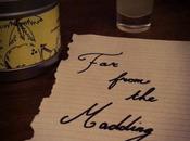 Notes from Plane 38,000 Feet