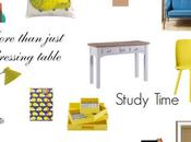 More Than Just Dressing Table from Furniture Company