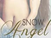 Audrey Reviews Snow Angel Ronica Black