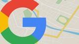 Google Using Points Boost User Reviews, Beef Maps Content