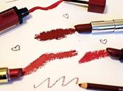 Autumn/winter Liptstick