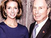 Bloomberg’s “Moms Demand” Group Sinks