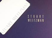 Stuart Weitzman Highland Boots $600 Nordstrom Gift Card