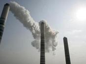 Spending Fossil Fuels Dwarfs Renewables