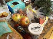 Russo's Offers Delivery CartFresh