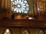 Sunday Special: Divine Redeemer