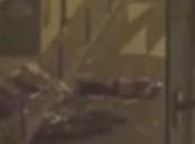 Paris ISIS Attack: False Flag?