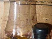 Tasting Notes: Elijah Craig: Year