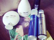 BBLUNT Perfect Balance Shampoo Conditioner Review