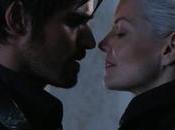 Watch: Once Upon Time 5×10 Promo “Broken Heart”