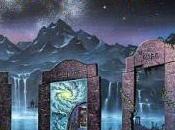 Book Review: Music from Fifth Planet Anne Nicholls