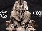 Music: Young Jeezy “God” Remix