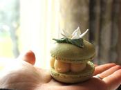 Happy List-Autumn Edition