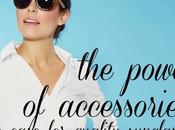 Power Accessories: Sunglasses [Sponsored]