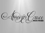 Music: Rick Ross “Amazing Grace”