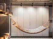 Fireplace Alternative