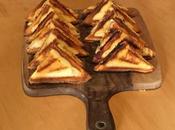 Frolicking Freo with Food Loose