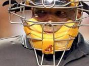 Baseball 101: Framing