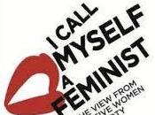 Call Myself Feminist