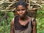 Rich Praise Poor Nation’s Emissions Targets Climate News Network