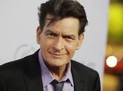 Charlie Sheen Going theToday Show Discuss Being HIV-positive