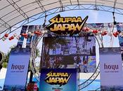 Have Miss SUUPAA JAPAN?!!!
