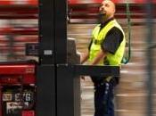 Filtering Waste with LEAN Supply Chain