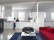 Open-Plan Home Renovations