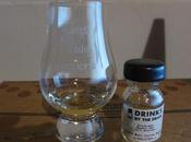 Tasting Notes: Kilchoman: Machir 2014