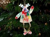 Christmas Decoration Ideas Whole Family Will Love