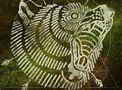 Shooters Dead Wilderness