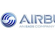 What Does Travel Agent Agencies Plays Great Role Develop Tourism Country?