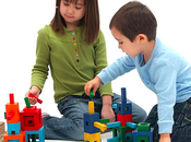 Teacher Restricts Lego-play Girl Students Pursuit Gender Equity