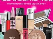 Priceline Makeup Sale