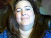 Interview with Crystal Green Professional Blogger