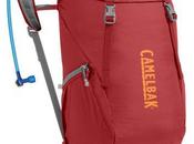 Gear Closet: Pair Packs From Camelbak (Arete Palos 4LR)