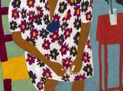 William Johnson