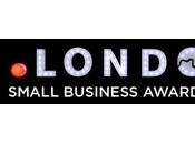 Please Vote 5thingstodotoday Category Blogger Year London Small Business Awards