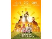 2015 Watched List Part