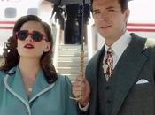 Marvel’s Agent Carter Season Promo