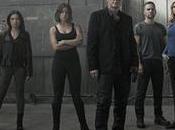 Marvel’s Agents SHIELD 3×09 Promo “Closure”