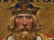 Campaign Return King Arthur Wales Multiple Supporters Coming Forward Project Iron Bear