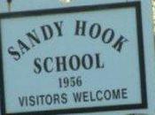 Sandy Hook School Shooting: Medical Practitioner Analyzes Official Report’s Errors Anomalies