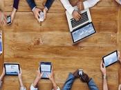 Cloud Technology: Digital Disaster Preparedness Small Businesses