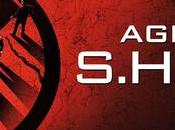 Watch: Marvel’s Agents S.H.I.E.L.D. “Many Heads”
