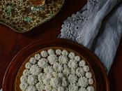 Pumpkin Cheesecake Ginger Spice Crust (Gluten Free)