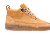 Seasonally Cool Intended): Ronnie Fieg Filling Pieces RF-Mid