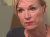 Cecile Richards Explains What Planned Parenthood Actually Does