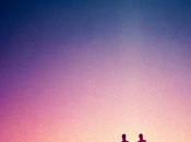 High Highs With ‘Cascades’ [Stream]