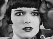 Diary Lost Girl (1929)